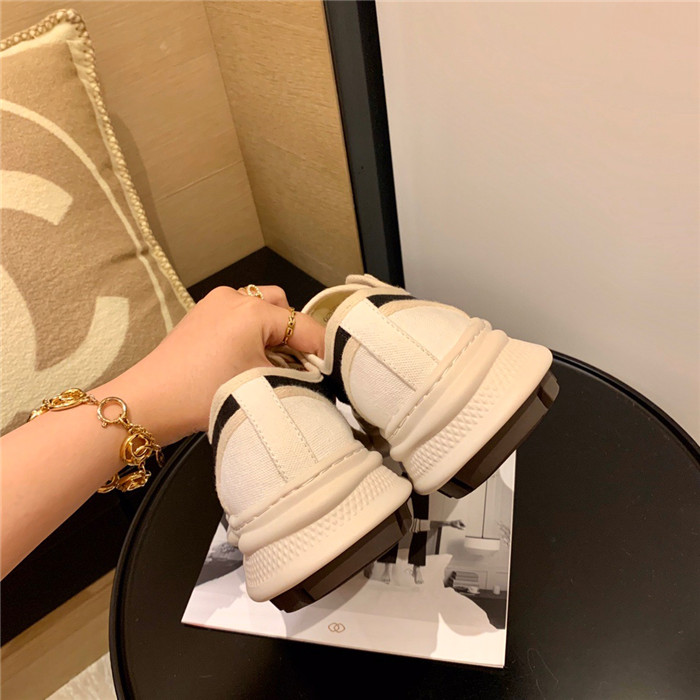 20250101214004/b515d42d5d32a3817f901fe82e51c952_1605757983_1957.jpg Array