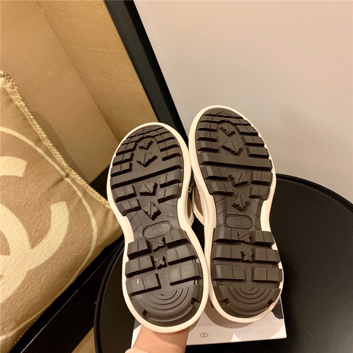 20250101214004/b515d42d5d32a3817f901fe82e51c952_1605757983_5576.jpg Array