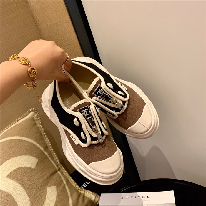 20250101214004/b515d42d5d32a3817f901fe82e51c952_1605757983_9168.jpg Array