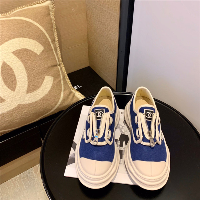 20250101214004/b515d42d5d32a3817f901fe82e51c952_1605757993_7216.jpg Array