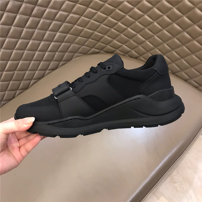 20250101214004/b515d42d5d32a3817f901fe82e51c952_1605758187_2615.jpg Array