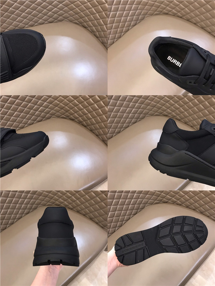 20250101214004/b515d42d5d32a3817f901fe82e51c952_1605758187_9689.jpg Array