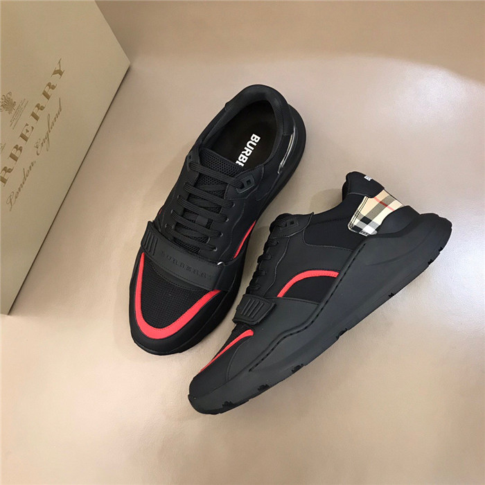 20250101214004/b515d42d5d32a3817f901fe82e51c952_1605758204_2909.jpg Array