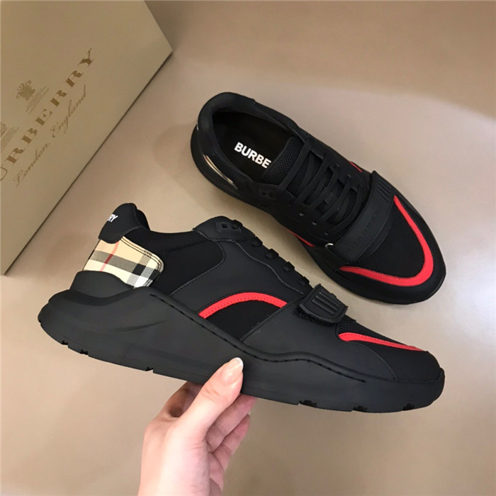 20250101214004/b515d42d5d32a3817f901fe82e51c952_1605758205_5685.jpg Array