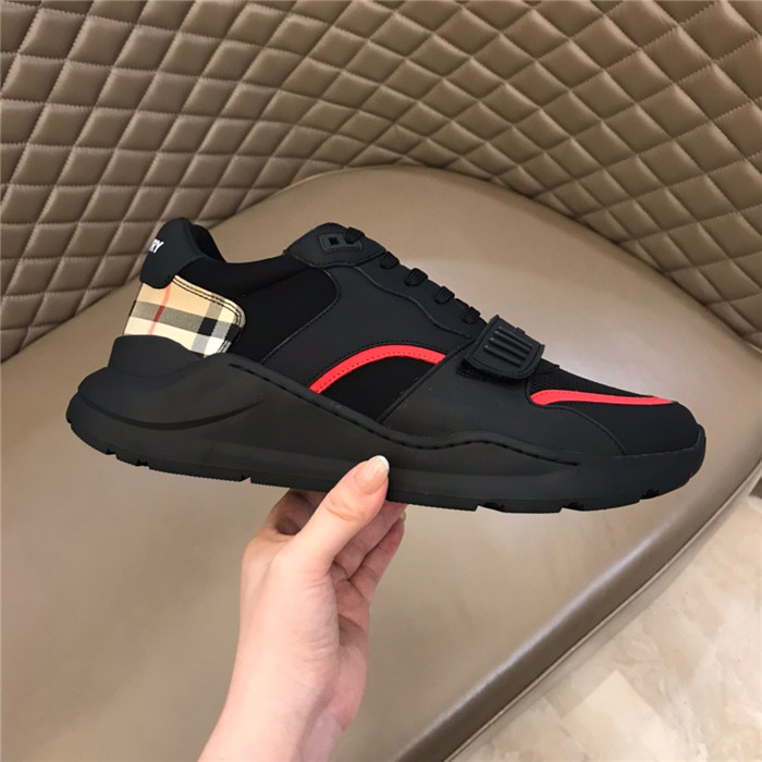 20250101214004/b515d42d5d32a3817f901fe82e51c952_1605758206_8742.jpg Array