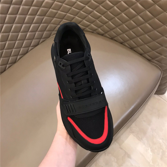 20250101214004/b515d42d5d32a3817f901fe82e51c952_1605758207_5127.jpg Array