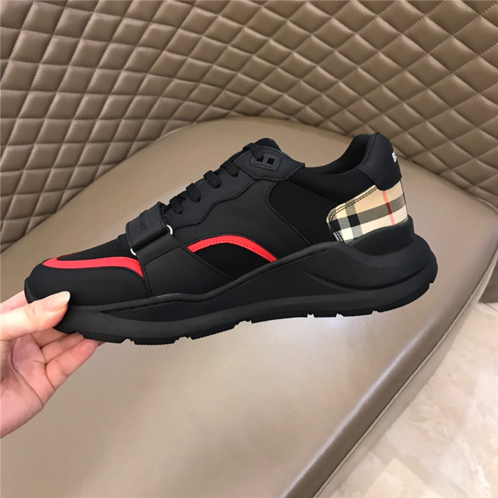 20250101214004/b515d42d5d32a3817f901fe82e51c952_1605758207_8742.jpg Array