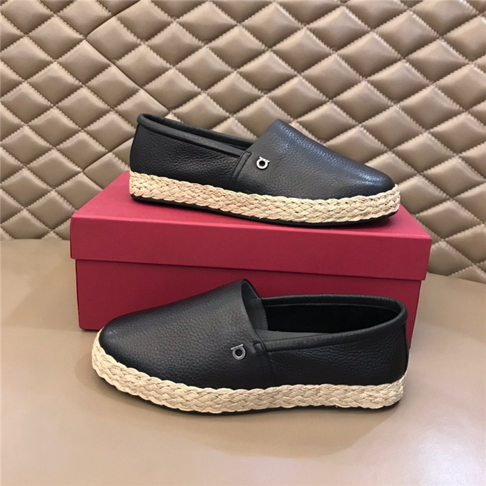 20250101214004/b515d42d5d32a3817f901fe82e51c952_1605758312_5221.jpg Array