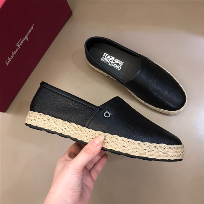 20250101214004/b515d42d5d32a3817f901fe82e51c952_1605758312_8754.jpg Array