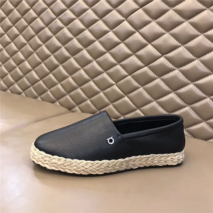 20250101214004/b515d42d5d32a3817f901fe82e51c952_1605758313_5498.jpg Array