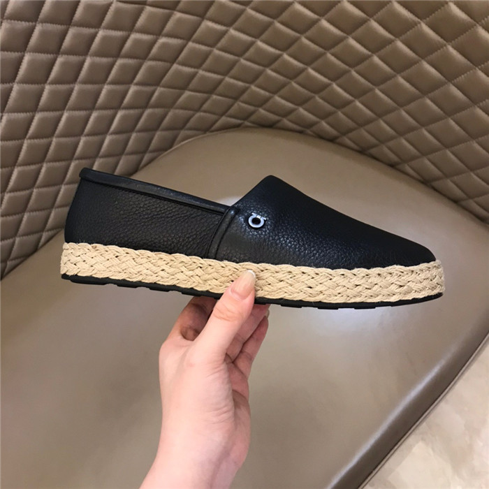 20250101214004/b515d42d5d32a3817f901fe82e51c952_1605758313_9161.jpg Array