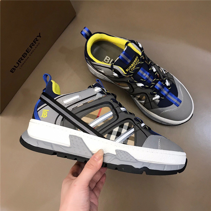 20250101214004/b515d42d5d32a3817f901fe82e51c952_1605759076_7854.jpg Array