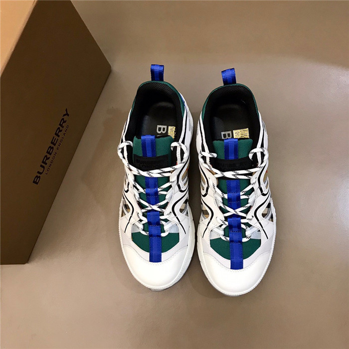 20250101214004/b515d42d5d32a3817f901fe82e51c952_1605759091_1957.jpg Array