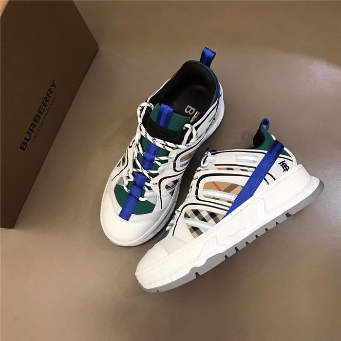 20250101214004/b515d42d5d32a3817f901fe82e51c952_1605759091_8634.jpg Array