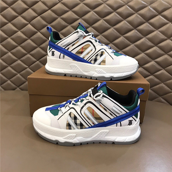 20250101214004/b515d42d5d32a3817f901fe82e51c952_1605759092_5711.jpg Array