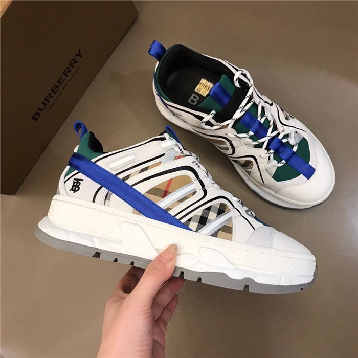 20250101214004/b515d42d5d32a3817f901fe82e51c952_1605759093_2416.jpg Array