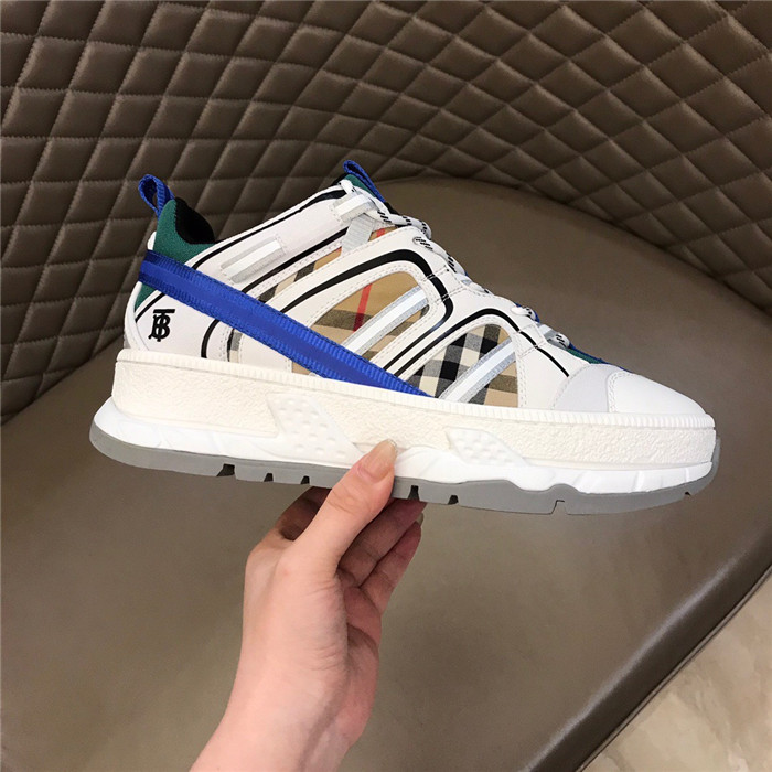 20250101214004/b515d42d5d32a3817f901fe82e51c952_1605759094_6356.jpg Array