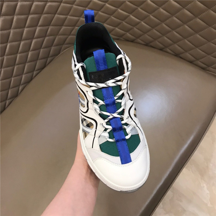 20250101214004/b515d42d5d32a3817f901fe82e51c952_1605759095_3022.jpg Array