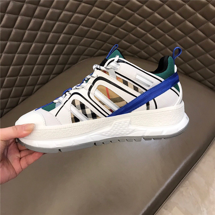 20250101214004/b515d42d5d32a3817f901fe82e51c952_1605759095_6836.jpg Array