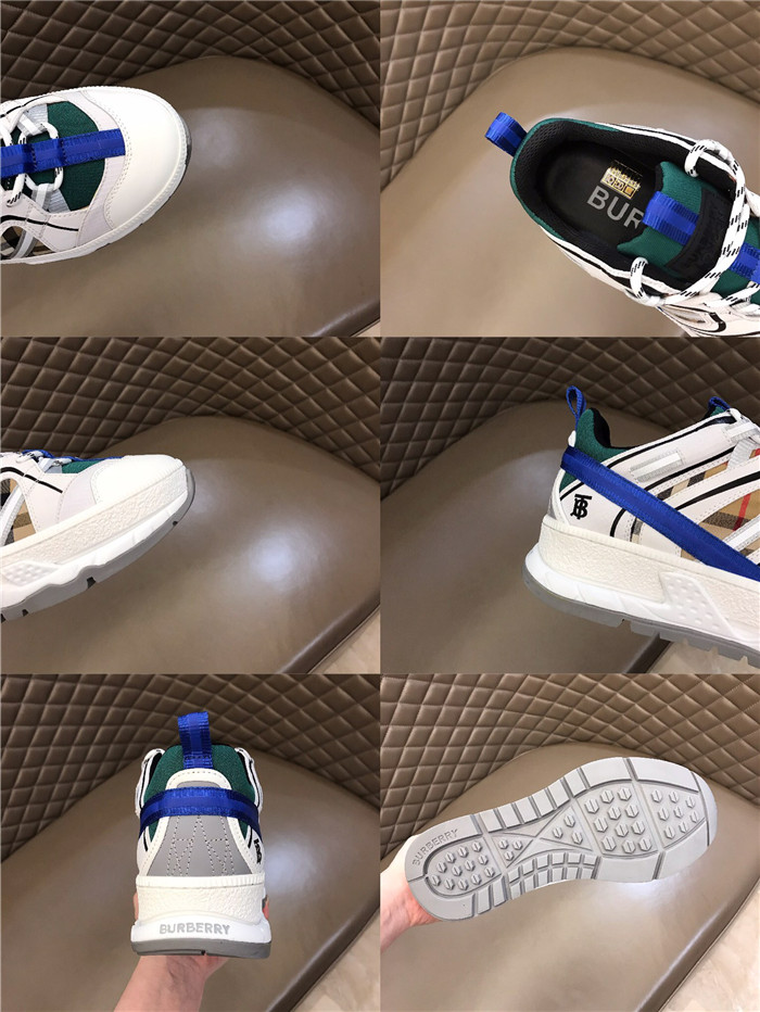 20250101214004/b515d42d5d32a3817f901fe82e51c952_1605759096_9886.jpg Array