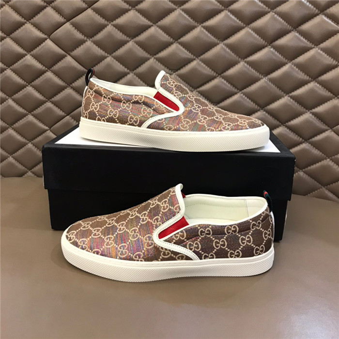 20250101214004/b515d42d5d32a3817f901fe82e51c952_1605759805_2919.jpg Array