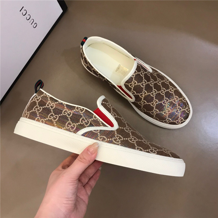 20250101214004/b515d42d5d32a3817f901fe82e51c952_1605759806_351.jpg Array