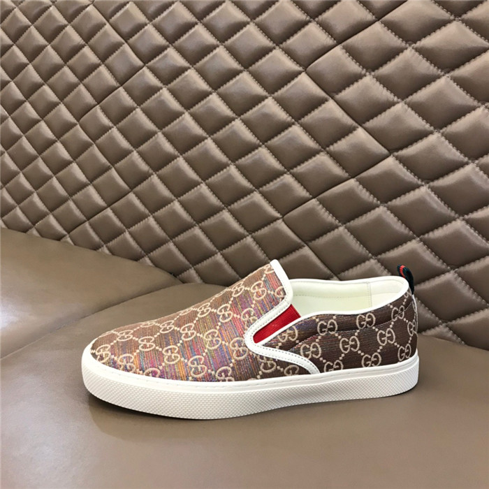 20250101214004/b515d42d5d32a3817f901fe82e51c952_1605759807_1795.jpg Array