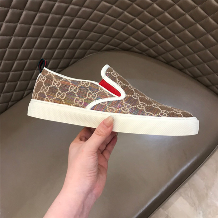 20250101214004/b515d42d5d32a3817f901fe82e51c952_1605759807_8368.jpg Array