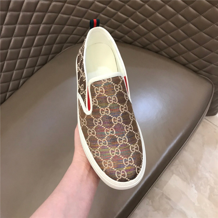 20250101214004/b515d42d5d32a3817f901fe82e51c952_1605759808_2209.jpg Array