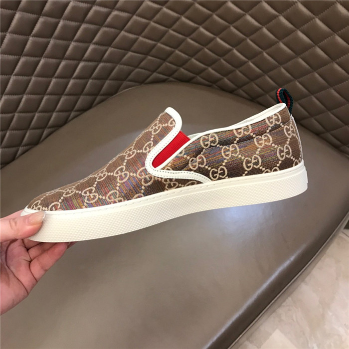 20250101214004/b515d42d5d32a3817f901fe82e51c952_1605759808_5937.jpg Array