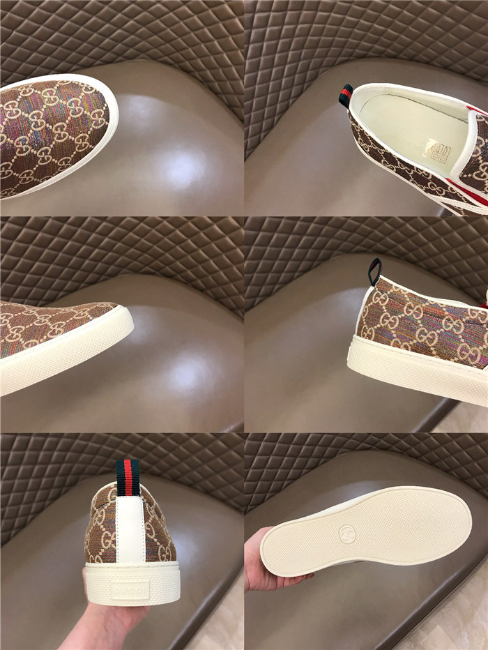 20250101214004/b515d42d5d32a3817f901fe82e51c952_1605759809_2167.jpg Array