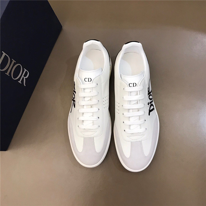 Dior 디올 남성용 스니커즈 DD68799-1 2020/신상
