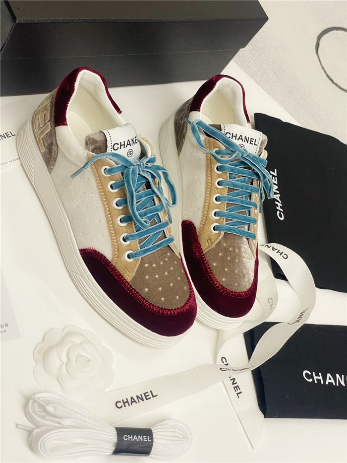 20250101214004/b515d42d5d32a3817f901fe82e51c952_1605761708_1932.jpg Array