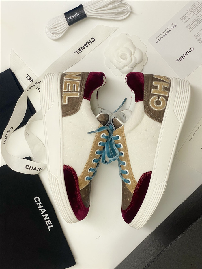 20250101214004/b515d42d5d32a3817f901fe82e51c952_1605761711_3592.jpg Array