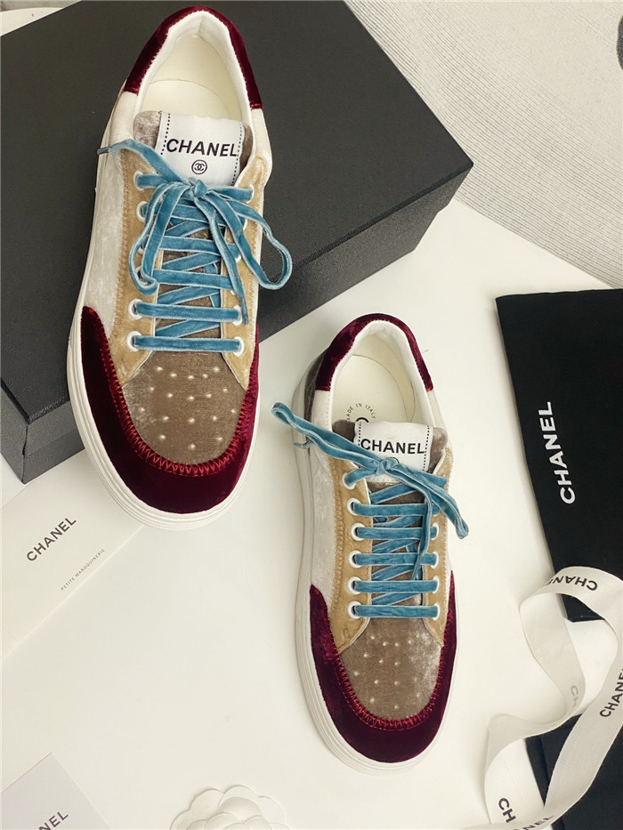 20250101214004/b515d42d5d32a3817f901fe82e51c952_1605761711_8153.jpg Array