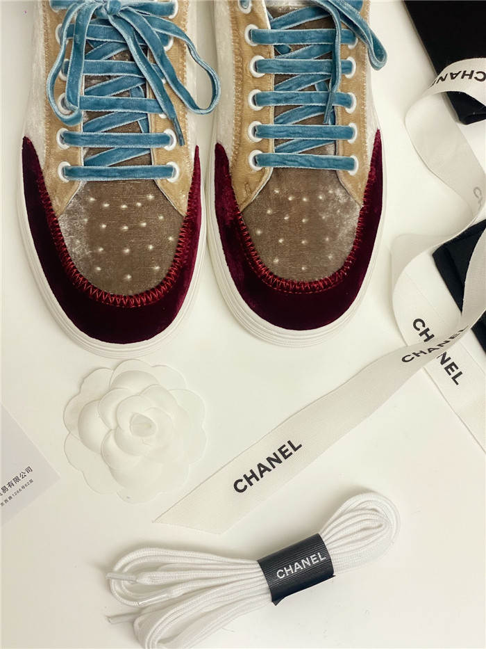 20250101214004/b515d42d5d32a3817f901fe82e51c952_1605761712_9952.jpg Array