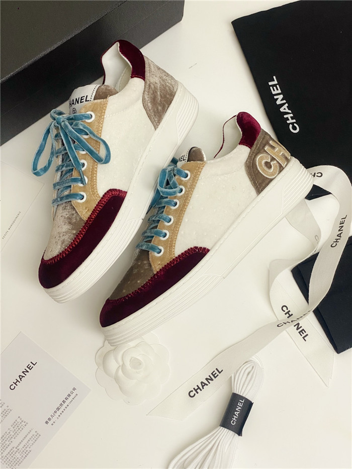 20250101214004/b515d42d5d32a3817f901fe82e51c952_1605761713_7158.jpg Array