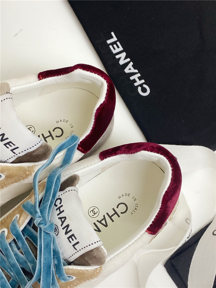 20250101214004/b515d42d5d32a3817f901fe82e51c952_1605761714_4229.jpg Array