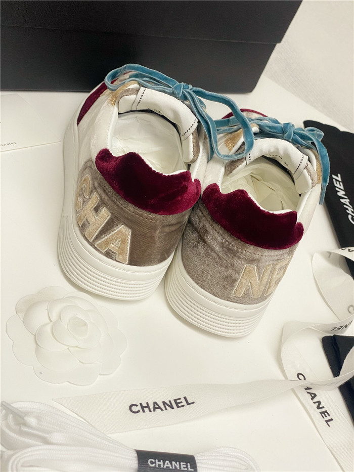 20250101214004/b515d42d5d32a3817f901fe82e51c952_1605761715_1219.jpg Array