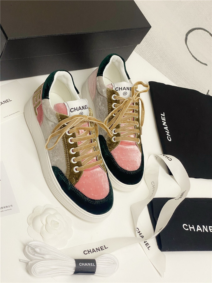 20250101214004/b515d42d5d32a3817f901fe82e51c952_1605761736_715.jpg Array