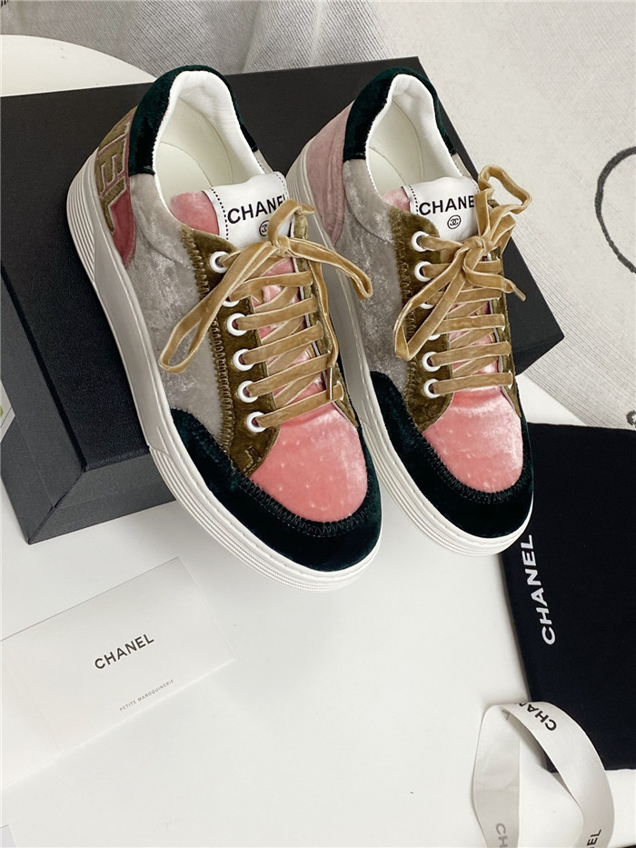 20250101214004/b515d42d5d32a3817f901fe82e51c952_1605761737_4567.jpg Array