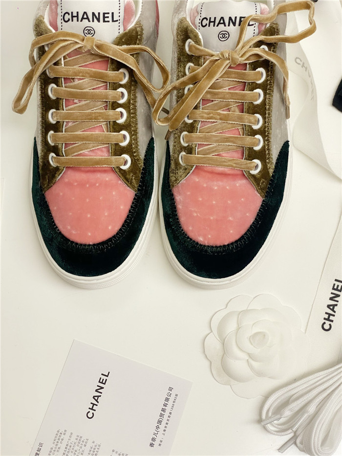 20250101214004/b515d42d5d32a3817f901fe82e51c952_1605761737_8738.jpg Array