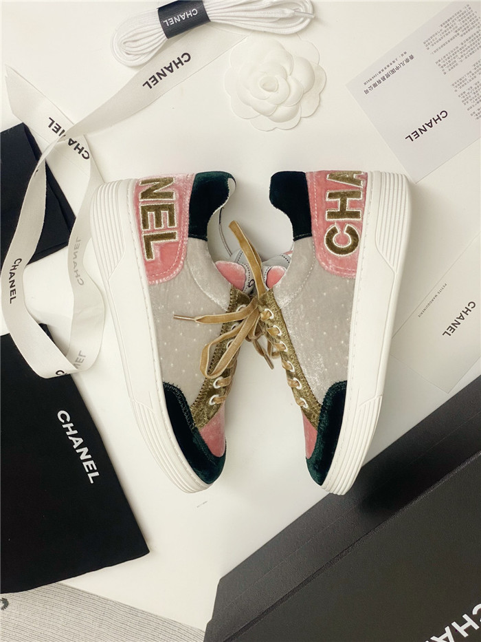 20250101214004/b515d42d5d32a3817f901fe82e51c952_1605761739_269.jpg Array