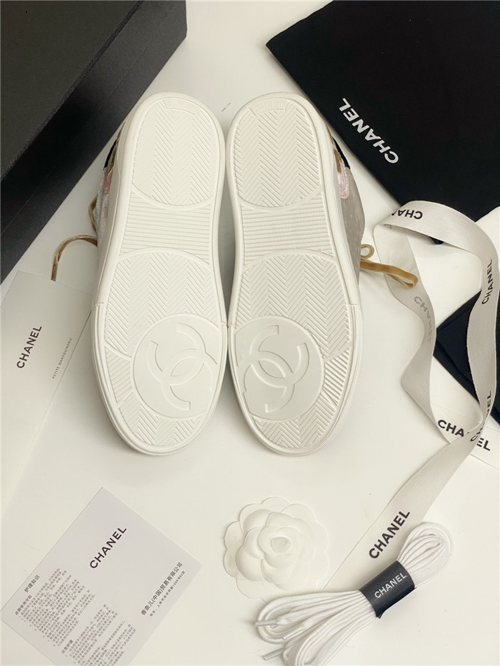 20250101214004/b515d42d5d32a3817f901fe82e51c952_1605761739_9355.jpg Array