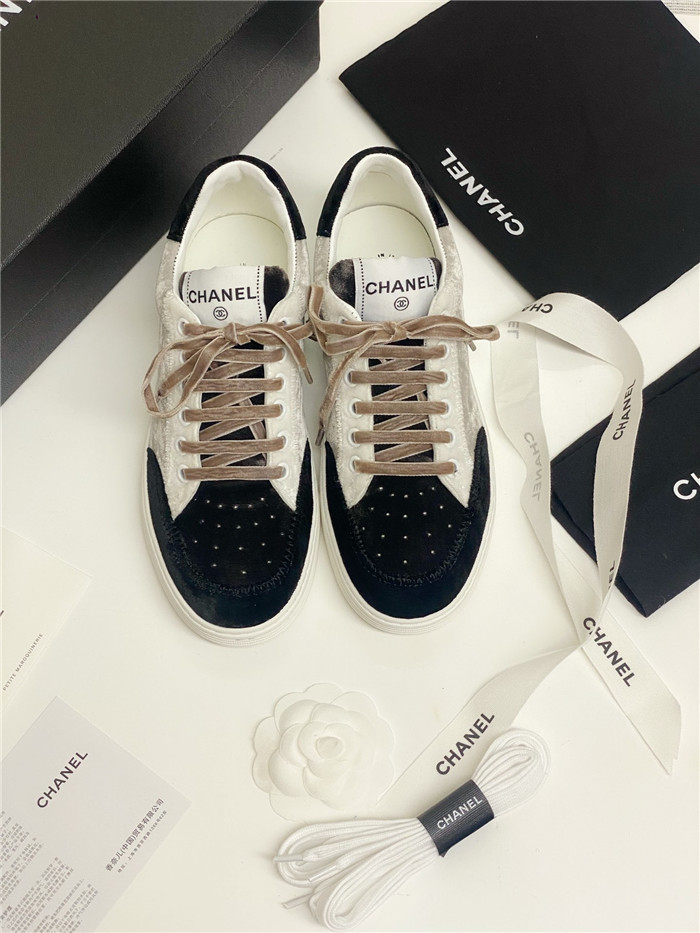 20250101214004/b515d42d5d32a3817f901fe82e51c952_1605761748_9584.jpg Array