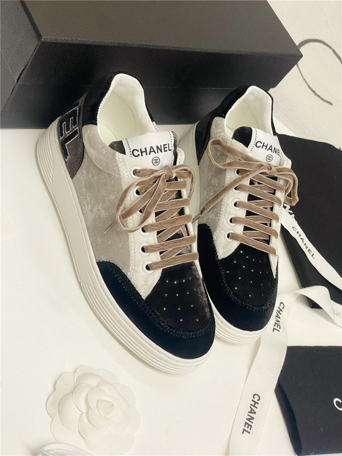 20250101214004/b515d42d5d32a3817f901fe82e51c952_1605761749_6694.jpg Array