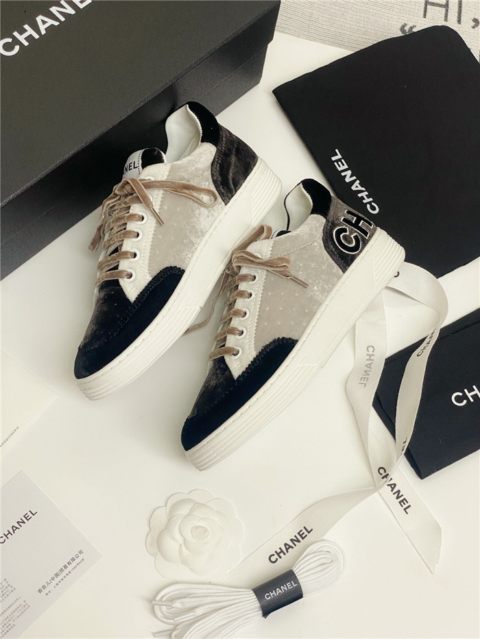 20250101214004/b515d42d5d32a3817f901fe82e51c952_1605761750_3677.jpg Array