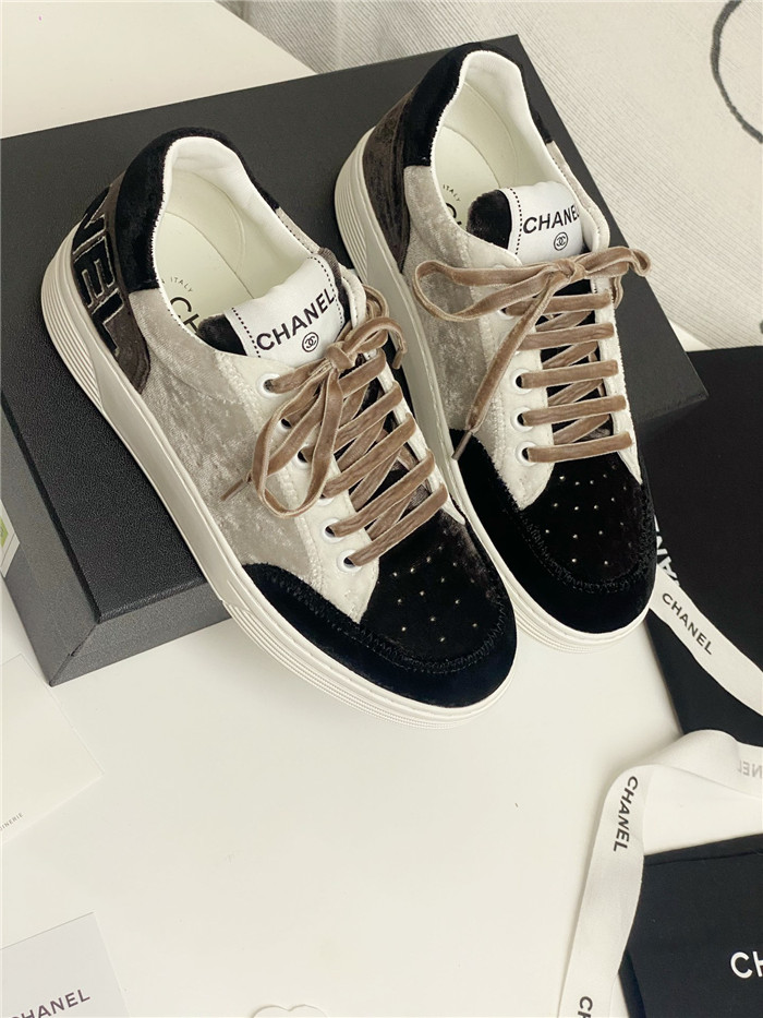 20250101214004/b515d42d5d32a3817f901fe82e51c952_1605761750_7623.jpg Array