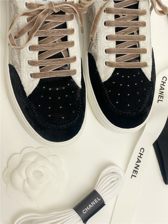 20250101214004/b515d42d5d32a3817f901fe82e51c952_1605761751_1433.jpg Array