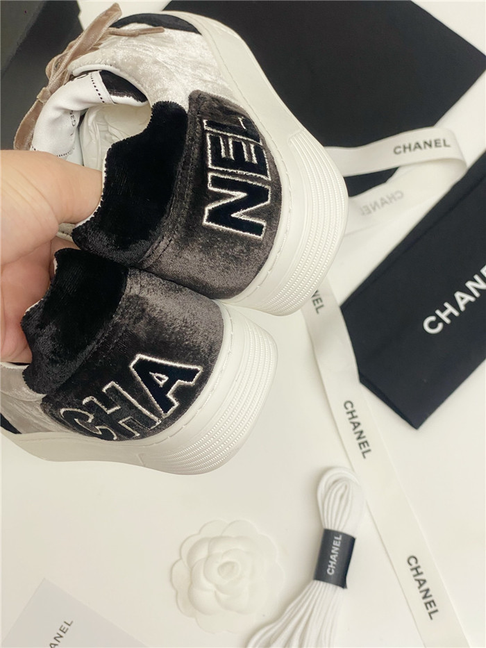 20250101214004/b515d42d5d32a3817f901fe82e51c952_1605761751_8267.jpg Array